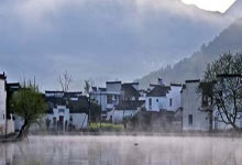 江蘇藍(lán)天環(huán)保取得高效臥式濕法除塵器專利:除塵器
